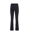 BRAX Broek Style Malou Flared