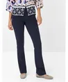 BRAX Broek Style Malou Flared