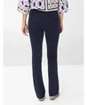 BRAX Broek Style Malou Flared