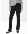 BRAX Broek Style Malou Flared