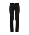 BRAX Broek Style Malou Flared