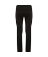 BRAX Broek Style Malou Flared