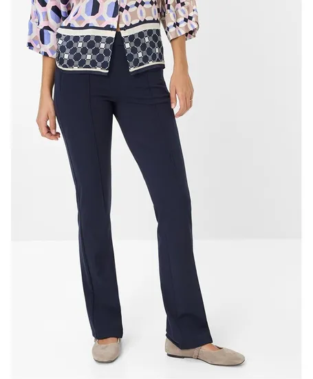 BRAX Broek Style Malou Flared