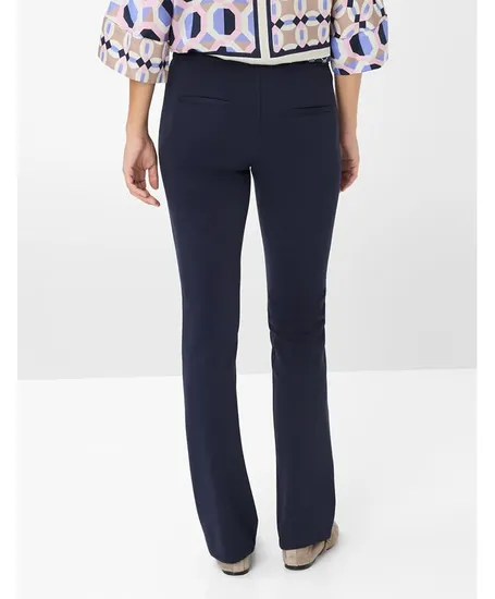 BRAX Broek Style Malou Flared