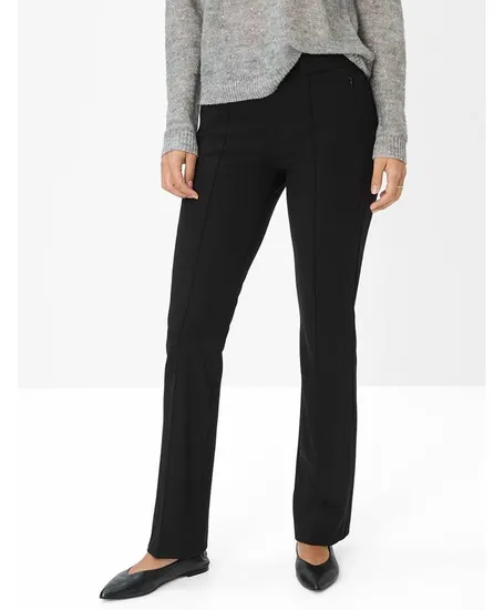 BRAX Broek Style Malou Flared