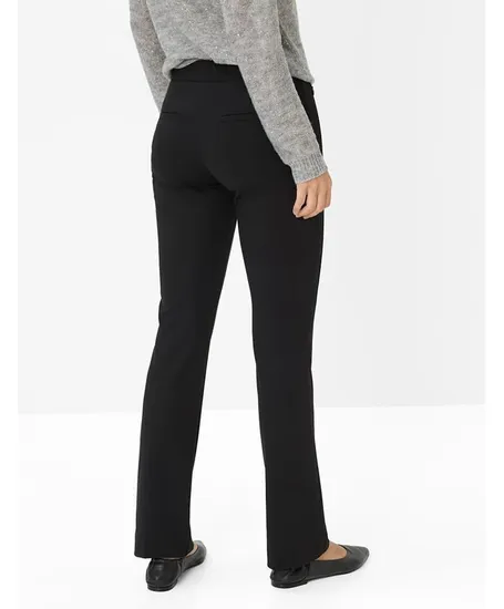 BRAX Broek Style Malou Flared
