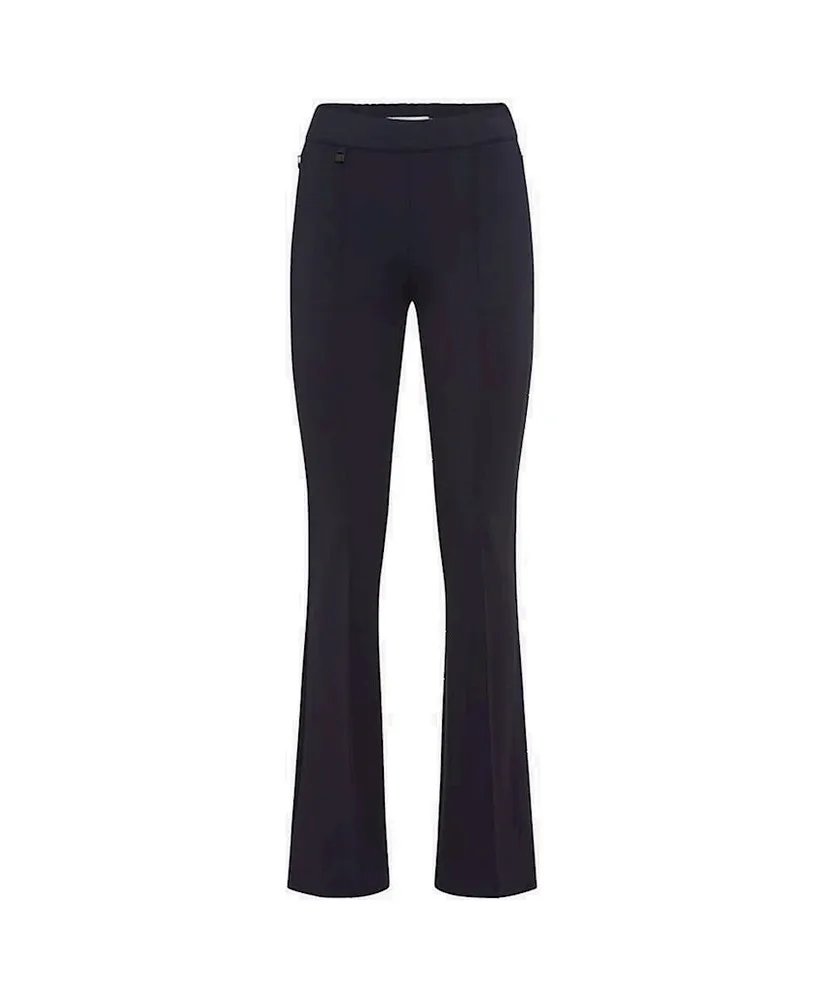 BRAX Broek Style Malou Flared