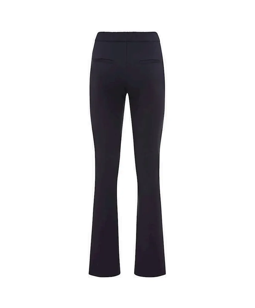 BRAX Broek Style Malou Flared