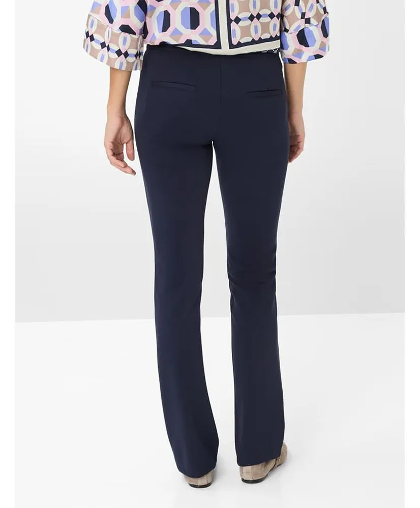 BRAX Broek Style Malou Flared