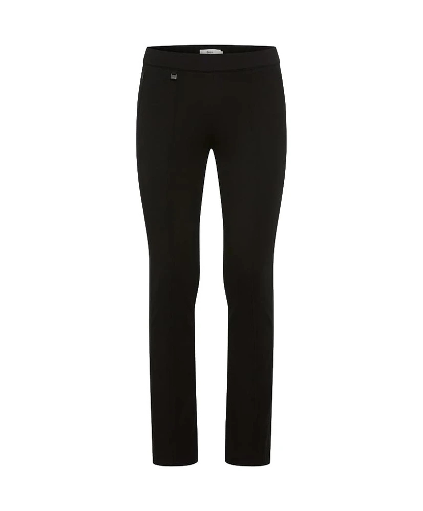 BRAX Broek Style Malou Flared