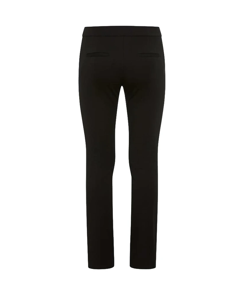 BRAX Broek Style Malou Flared