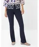 BRAX Broek Style Malou Flared