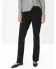 BRAX Broek Style Malou Flared