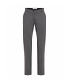 BRAX Broek Style Maron S Geruit