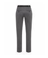 BRAX Broek Style Maron S Geruit