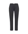 BRAX Broek Style Maron S Structuur