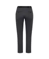 BRAX Broek Style Maron S Structuur