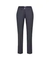 BRAX Broek Style Maron S
