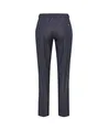 BRAX Broek Style Maron S