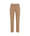 BRAX Broek Style Maron S