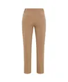 BRAX Broek Style Maron S