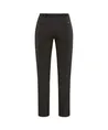 BRAX Broek Style Maron S