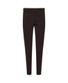 BRAX Broek Style Maron S