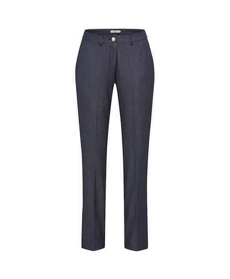 BRAX Broek Style Maron S