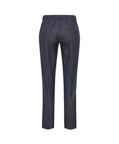 BRAX Broek Style Maron S