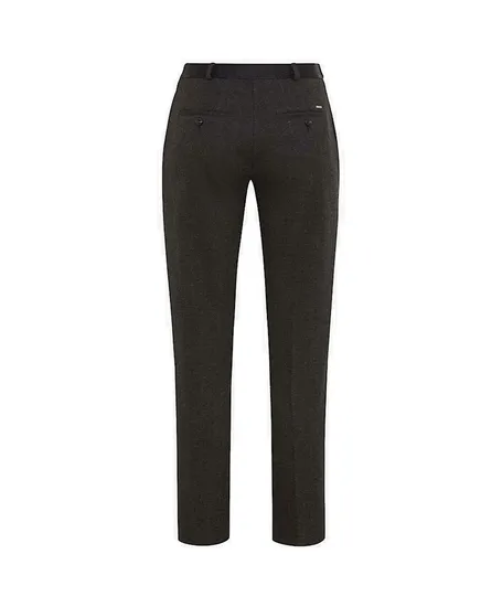 BRAX Broek Style Maron S