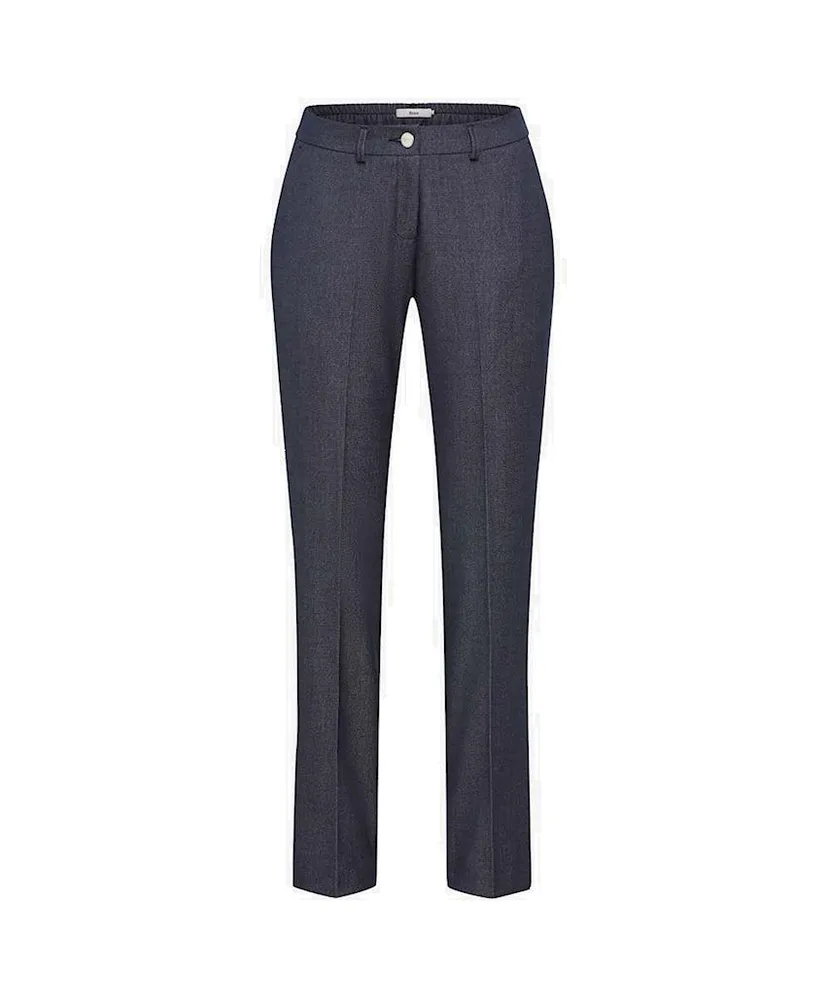 BRAX Broek Style Maron S