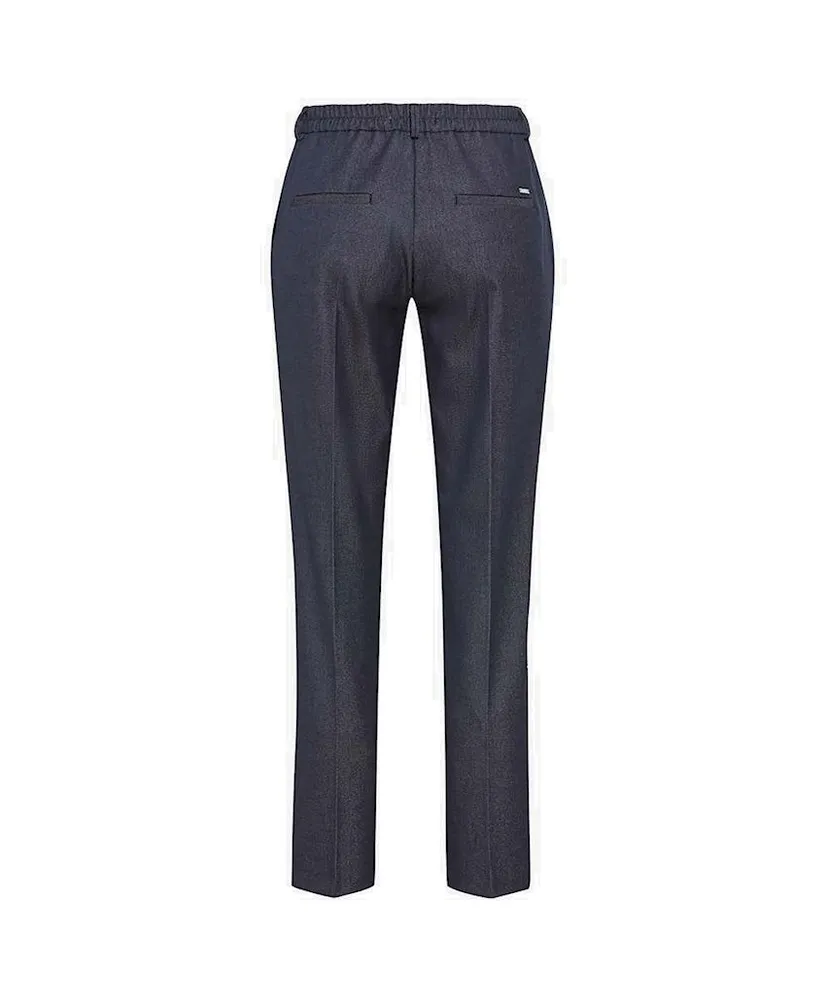 BRAX Broek Style Maron S