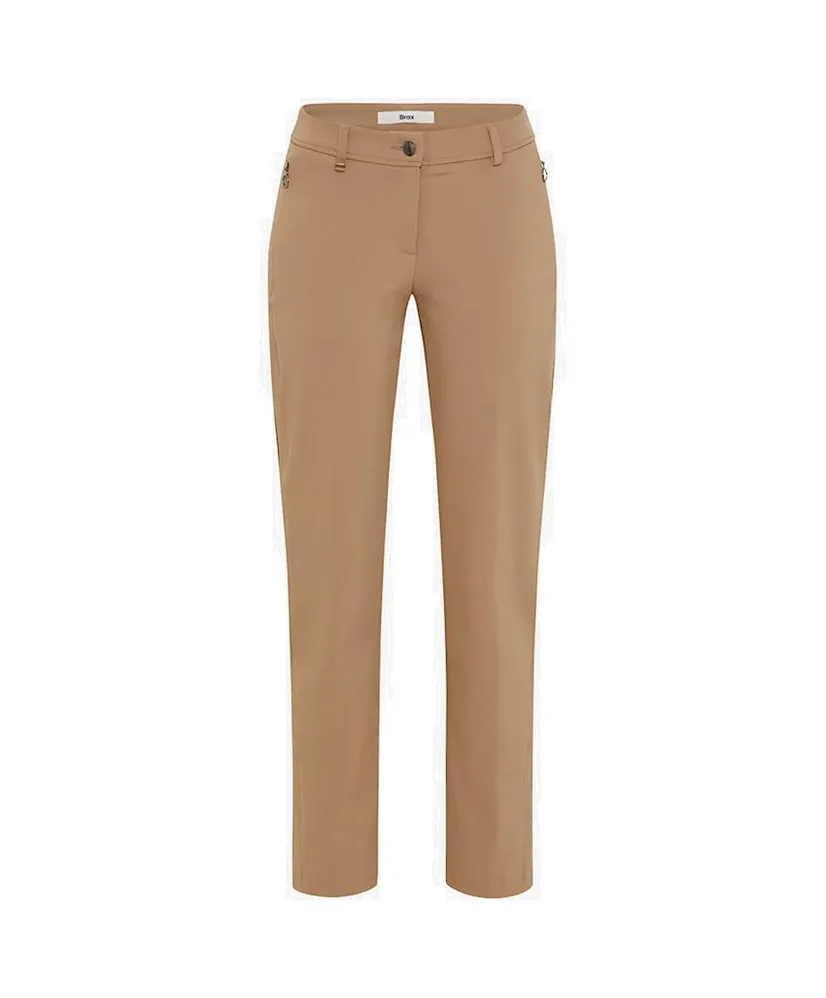 BRAX Broek Style Maron S