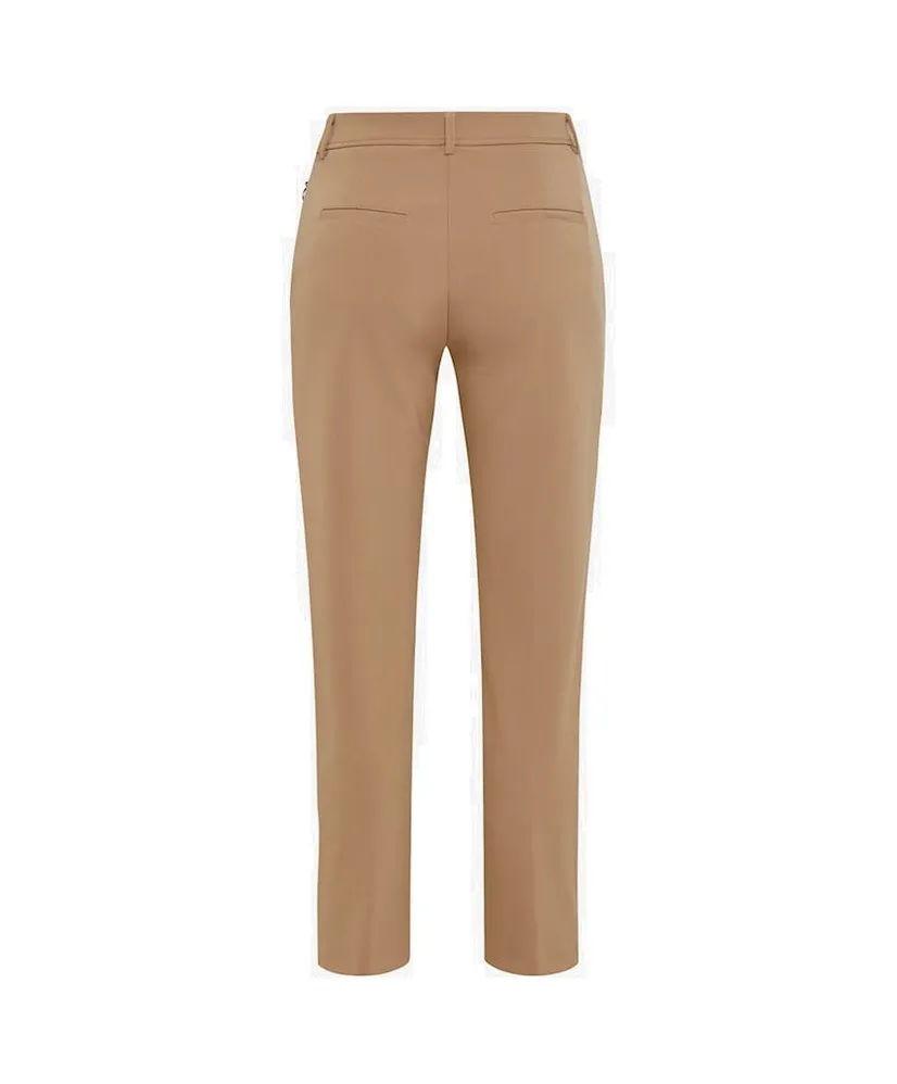 BRAX Broek Style Maron S