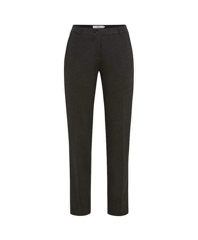 BRAX Broek Style Maron S