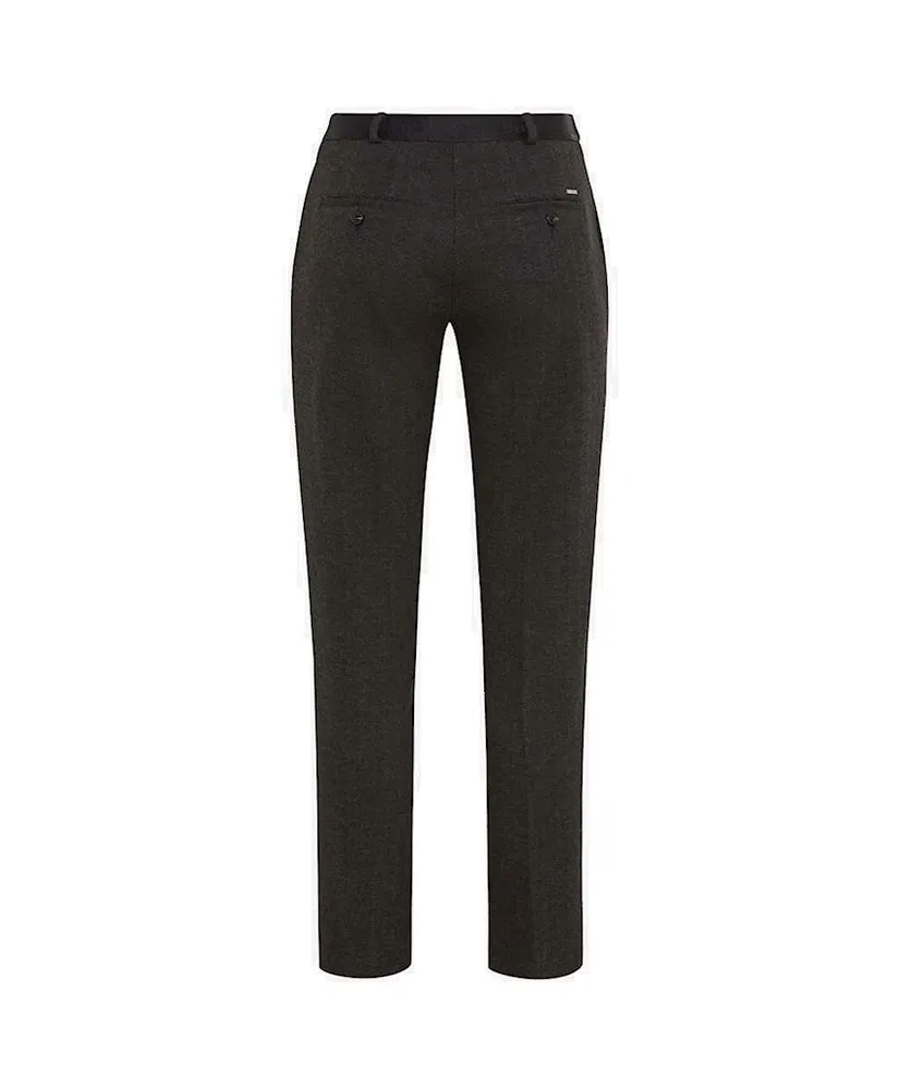 BRAX Broek Style Maron S