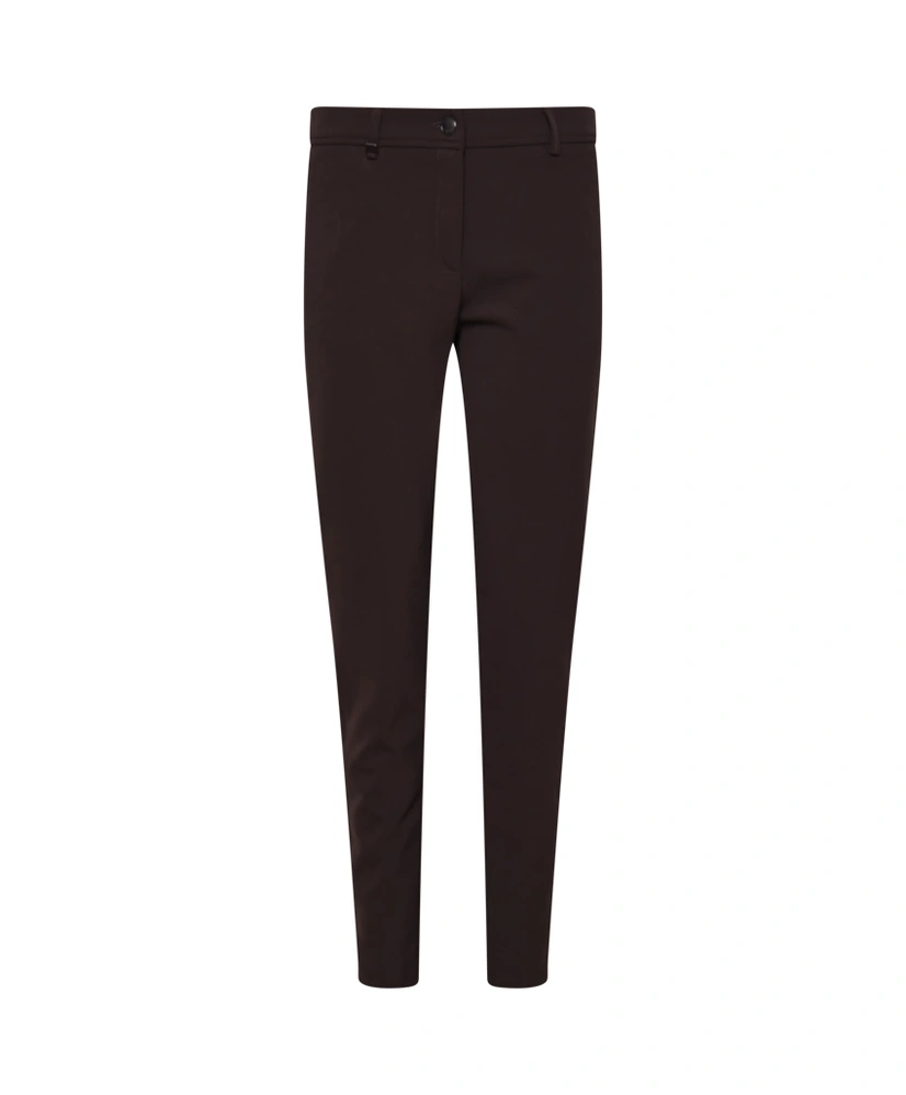 BRAX Broek Style Maron S