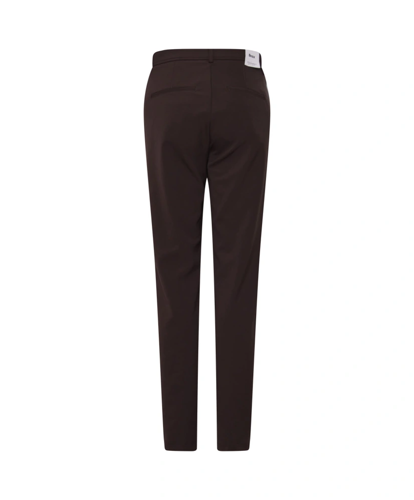 BRAX Broek Style Maron S