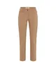 BRAX Broek Style Maron S
