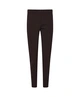 BRAX Broek Style Maron S