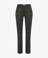 BRAX Broek Style Maron