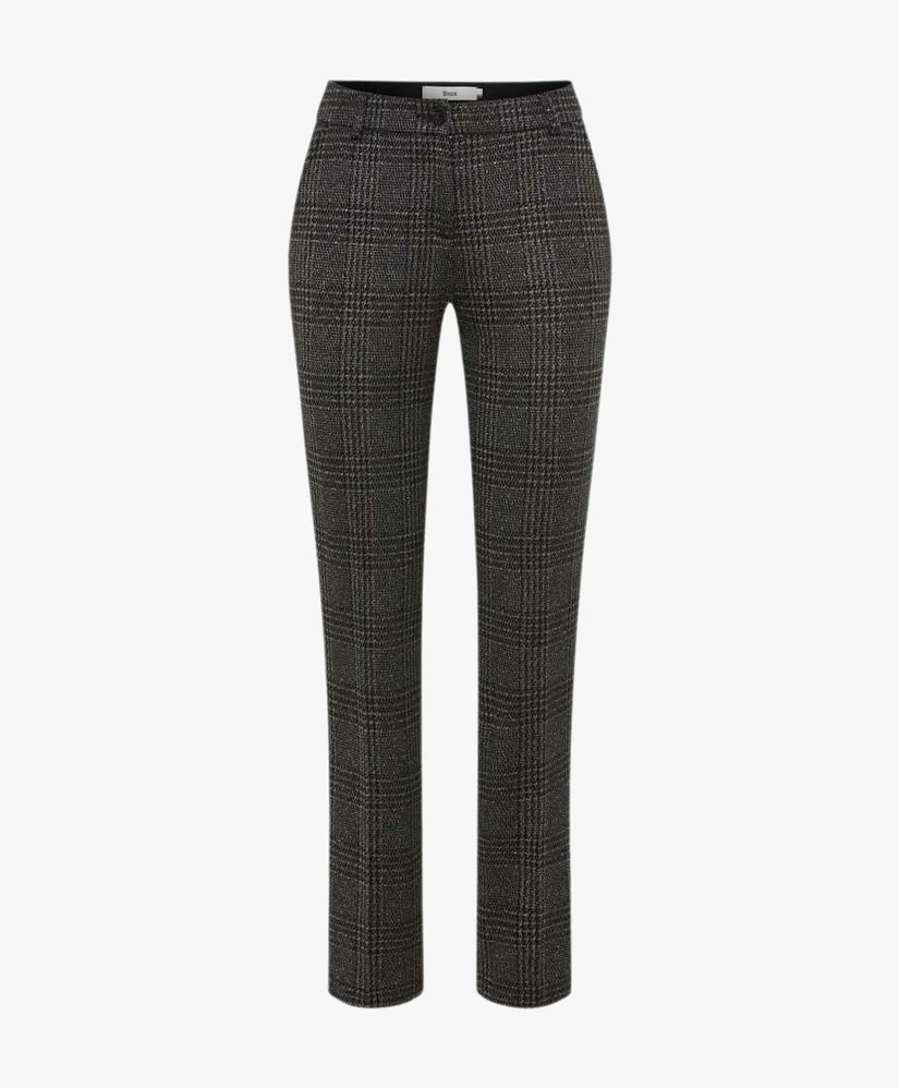 BRAX Broek Style Maron