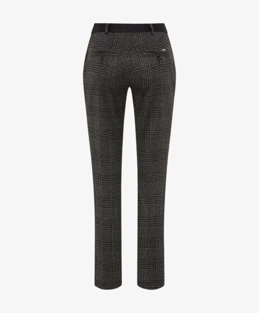 BRAX Broek Style Maron