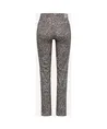 BRAX Broek Style Mary Allover Print