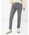 BRAX Broek Style Mary