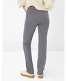 BRAX Broek Style Mary
