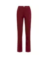 BRAX Broek Style Mary