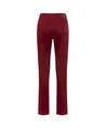 BRAX Broek Style Mary