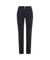 BRAX Broek Style Mary