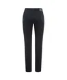 BRAX Broek Style Mary